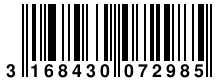 Ver codigo de barras