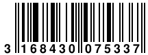 Ver codigo de barras