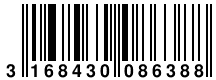 Ver codigo de barras