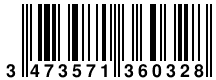 Ver codigo de barras