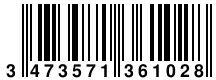 Ver codigo de barras