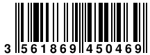 Ver codigo de barras