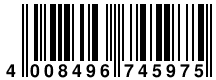 Ver codigo de barras