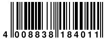 Ver codigo de barras