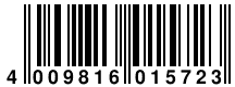 Ver codigo de barras