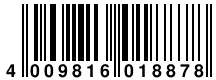 Ver codigo de barras