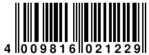 Ver codigo de barras