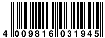 Ver codigo de barras