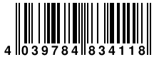 Ver codigo de barras