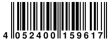 Ver codigo de barras