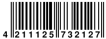 Ver codigo de barras