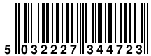 Ver codigo de barras