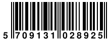 Ver codigo de barras