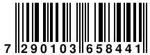 Ver codigo de barras