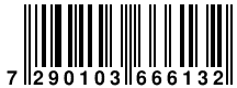 Ver codigo de barras