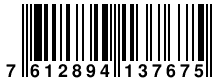 Ver codigo de barras