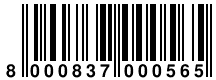 Ver codigo de barras