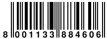 Ver codigo de barras