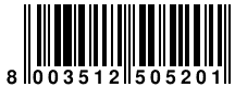 Ver codigo de barras