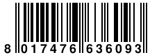 Ver codigo de barras