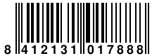 Ver codigo de barras