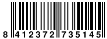 Ver codigo de barras