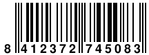 Ver codigo de barras