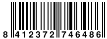 Ver codigo de barras