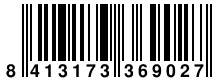 Ver codigo de barras