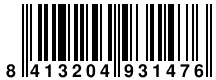 Ver codigo de barras