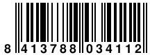 Ver codigo de barras