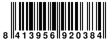 Ver codigo de barras