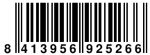 Ver codigo de barras