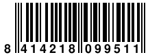 Ver codigo de barras