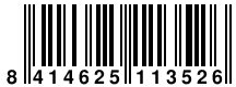 Ver codigo de barras