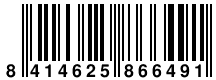 Ver codigo de barras