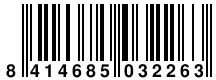 Ver codigo de barras