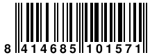 Ver codigo de barras