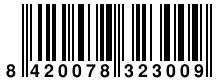 Ver codigo de barras