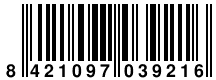 Ver codigo de barras