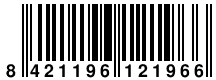 Ver codigo de barras