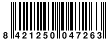 Ver codigo de barras