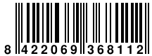 Ver codigo de barras