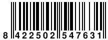 Ver codigo de barras