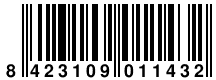 Ver codigo de barras