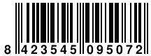 Ver codigo de barras