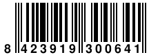 Ver codigo de barras