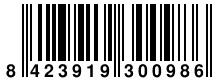 Ver codigo de barras