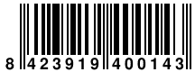 Ver codigo de barras