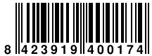 Ver codigo de barras